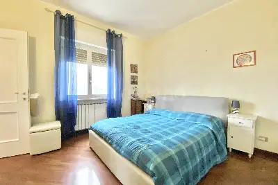 Attico in vendita, Via Tevere, Cerveteri