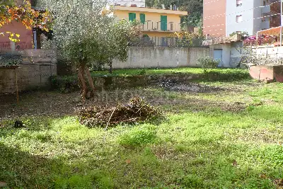 Villa in vendita, Via Palermo, Messina
