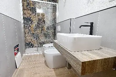 Casa in vendita, Via Rosello, Sassari