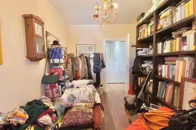 Casa in vendita, Strada Panoramica dello Stretto, Messina