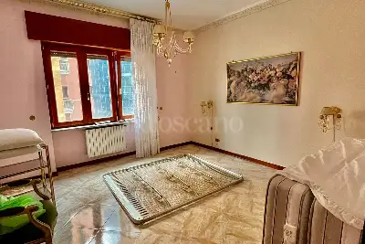 Casa in vendita, Via Appia, Atripalda