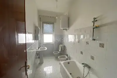 Casa in vendita, Via Mosco, Siracusa