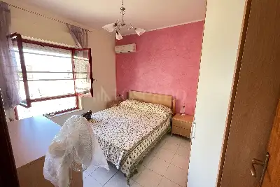 Casa in vendita, Via Caduti di Nassiriya, Villafranca Tirrena