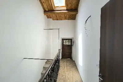 Casa Indipendente in vendita, Via Centrale in Ripa, L'Aquila