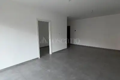 Casa in vendita, Via Trieste, Avezzano