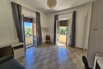 Casa in affitto, Viale Adriatico, Roma