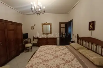 Casa Indipendente in vendita, Via Montello, San Giovanni la Punta