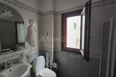 Casa in vendita, Viale Teracati, Siracusa