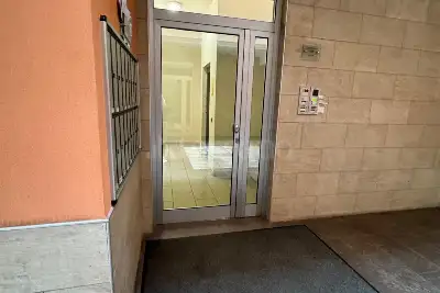 Ufficio in vendita, Via Liguria, Avezzano