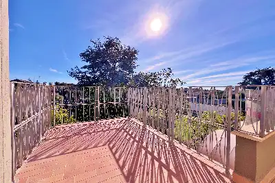 Casa in vendita, TORRESINA - Via del Podere Zara, Roma