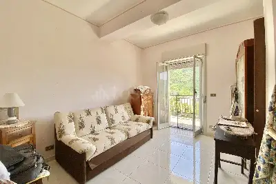 Casa in vendita, Via Umberto I, Gaggi, Gaggi