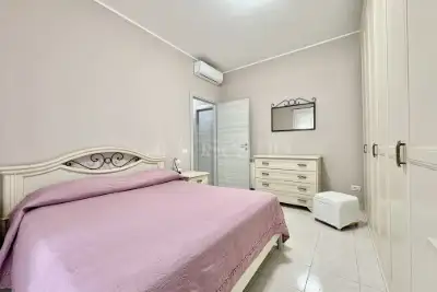 Casa in vendita, Via Terminillo, Nettuno