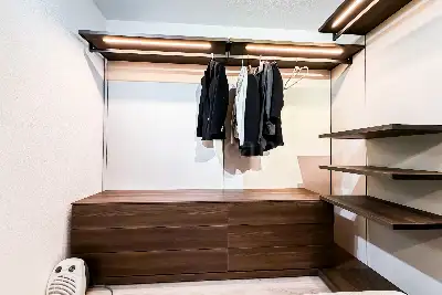 Casa in vendita, via Parigi 6 Olbia , Olbia