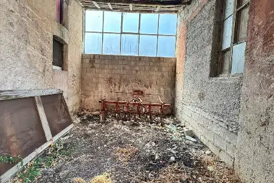 Casa Indipendente in vendita, Via San Francesco, Avezzano