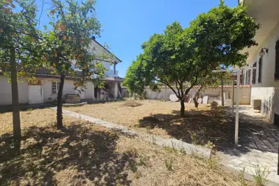 Villa Bifamiliare in vendita, Via Mari, Pomezia