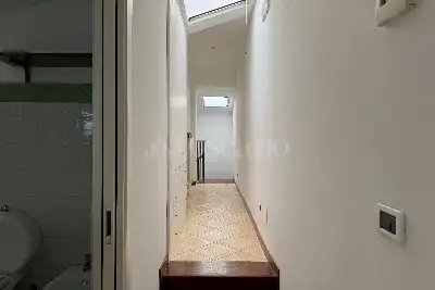 Casa in vendita, Via Conte di Torino, Catania