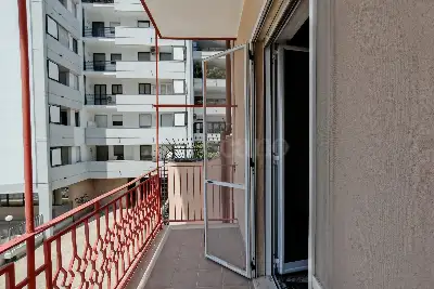 Casa in vendita, Via Properzio, Brindisi