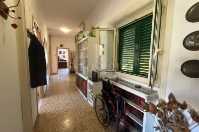 House for sale, Via Ulderico Sacchetto, Roma