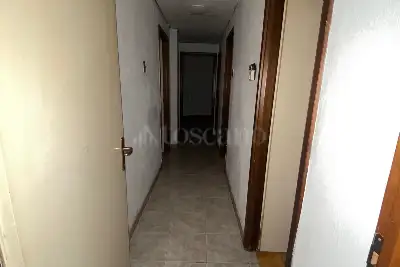 Casa in vendita, Via Singen, Pomezia