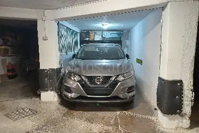 Casa in vendita, Via Calvi dell'Umbria, Roma