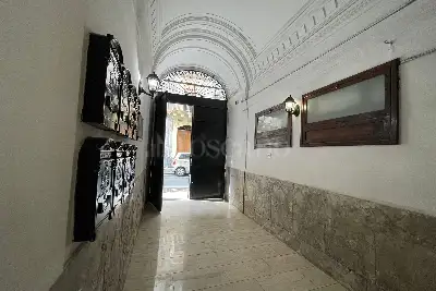 Casa in vendita, Via Giuseppe Verdi, Catania