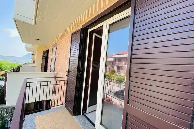 Casa in vendita, Contrada San Tommaso, Avellino