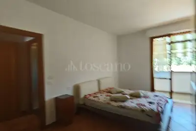 Casa in vendita, Via del Frassino, Sovicille