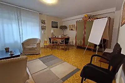 Ufficio in vendita, Viale Piemonte, Palermo