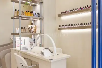 Attività Commerciale in vendita, Via Appia Nuova, Roma