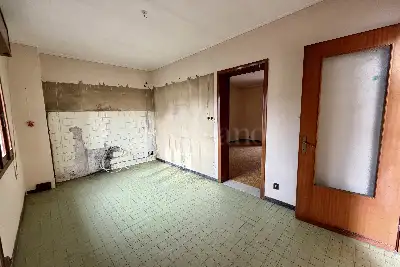 Casa Indipendente in vendita, Via Giorgio Amendola, Roncadelle