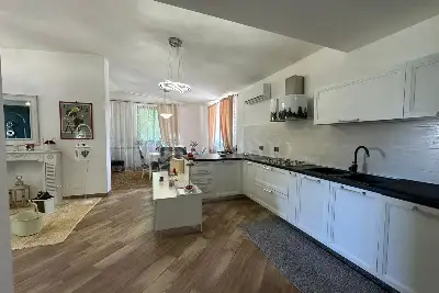 Casa Indipendente in vendita, Strada Masieri Guido, Latina