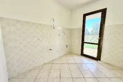 Villa Plurifamiliare in vendita, Via Glasgow, Ladispoli