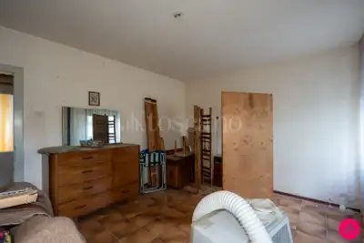 Casale in vendita, Via Santo Stefano, Remanzacco