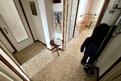 Casa in vendita, Via Cremona, Brescia