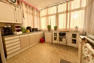 House for sale, Via Albiri, Palermo