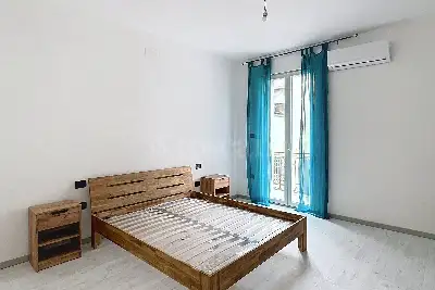 Casa Indipendente in vendita, Via Tuveri 22, Sorso