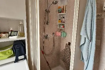 Attico in vendita, Via Danilo Stiepovich, Roma