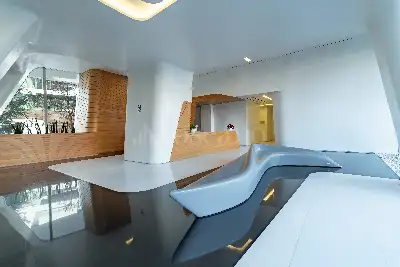 Casa in vendita, Via Senofonte, Milano