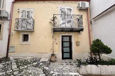 Casa in vendita, Noto, Noto