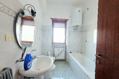 Casa in vendita, Via Brandolino Brandolini, Roma