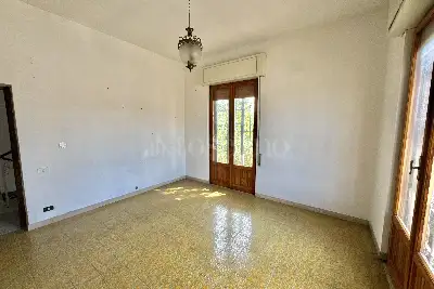 Casa Indipendente in vendita, Via San Giacomo, Nettuno