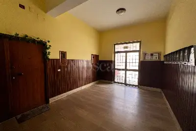 Casa in vendita, Via Cafari , Reggio di Calabria