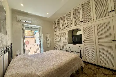 Casa in vendita, Via Taigete, Anzio