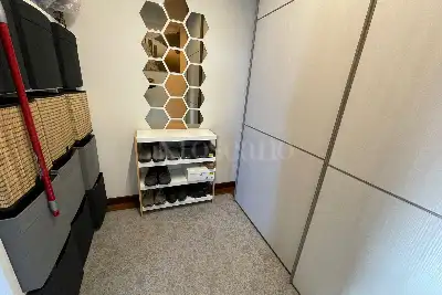 Villa Bifamiliare in vendita, Via Roma, Martinsicuro