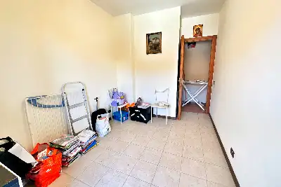 Casa in vendita, Via Oliena, Fiumicino