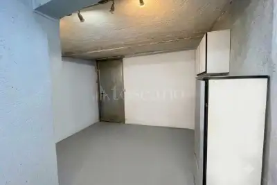Magazzino in vendita, Via Divisione Acqui, Brescia