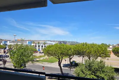Casa in affitto, Via Alberto D' Andrea, Montesilvano