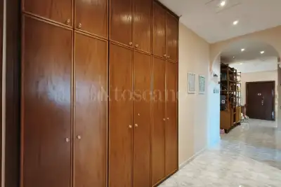 Casa in vendita, Via di Morena, Ciampino
