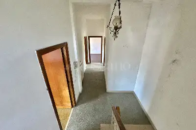 Casa Indipendente in vendita, Via San Giacomo, Nettuno