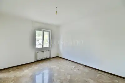 Casa in vendita, Via Pasquale Paoli, Como